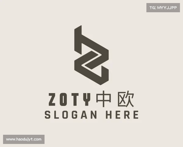 关于zoty中欧